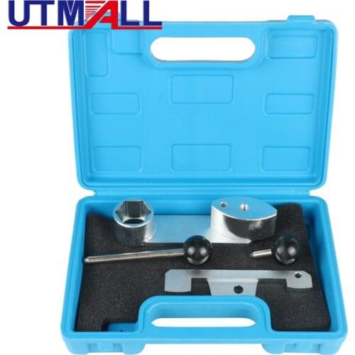 Camshaft Alignment Fixture Timing Tool Kit Set For Porsche 996 997