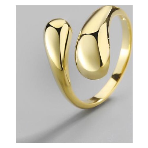 Charming Beads Ball Finger Ring for Women Vintage Boho Knuckle Party Rings Punk Jewelry Gifts for Girls