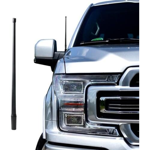 SCREAMSUPERMAN Auto And Moto