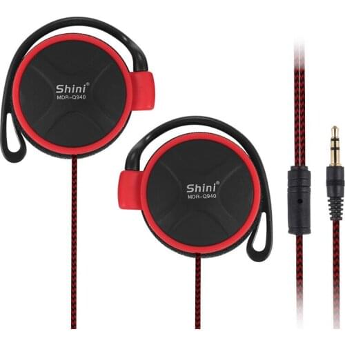 SENSHINE Smartphones And Accessories