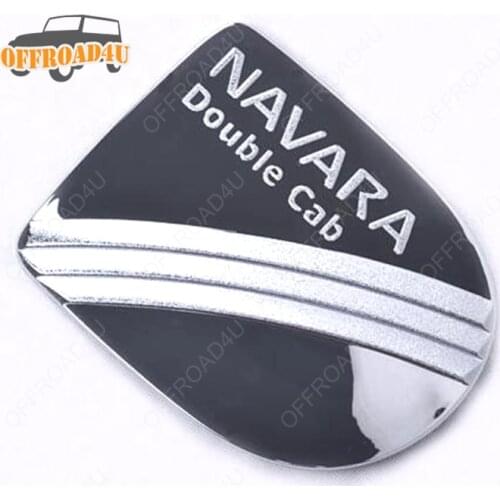 Unitymax Auto Parts