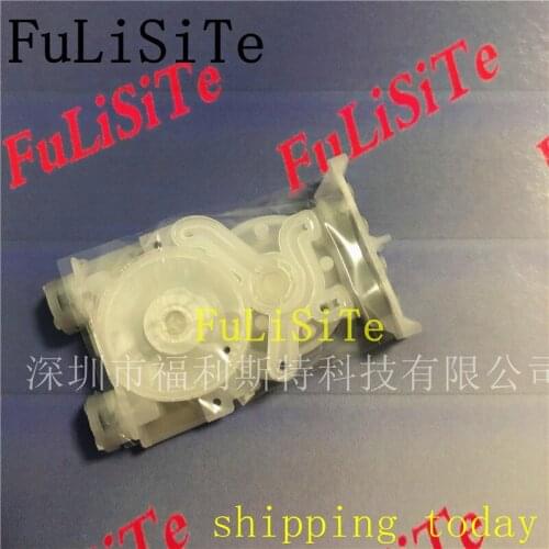 4 pcs/lot Roland RA/RE/VS 640 printer big Ink Damper for Roland FH-740/RA-640/RE-640/VS-640 printer dumper