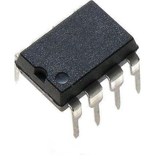 5pcs/lot FA3647 3647 LY2117 AX1202-12 AX1202 DIP-8