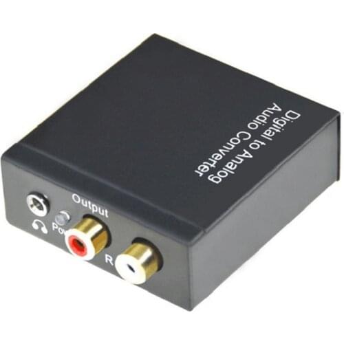 Anpwoo Safety And Security Products