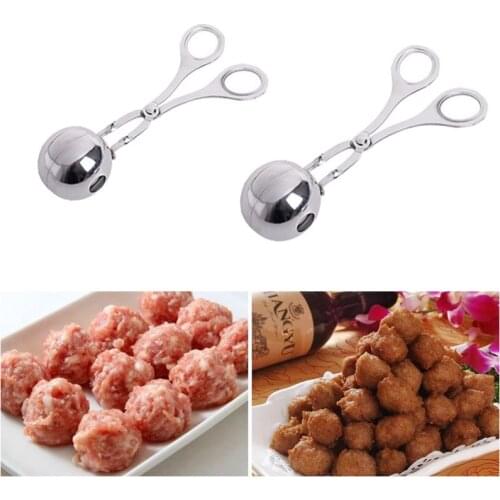 ASHAIE Hammers For Meat