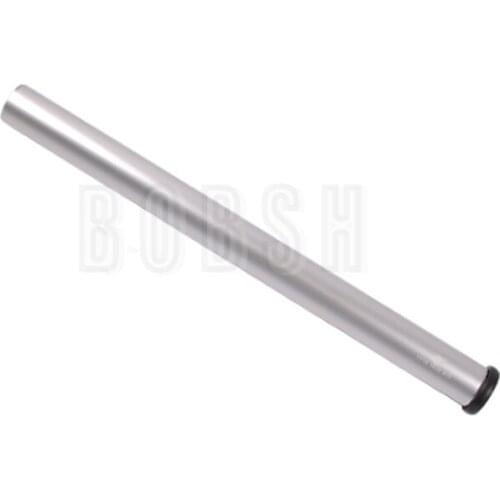 Car Coolant pipe Supply pipe 2004-b mwX5 E53 X5 4.4i N62 X5 4.8is E60 E61 E63 Water inlet pipe Water tank radiator water pipe