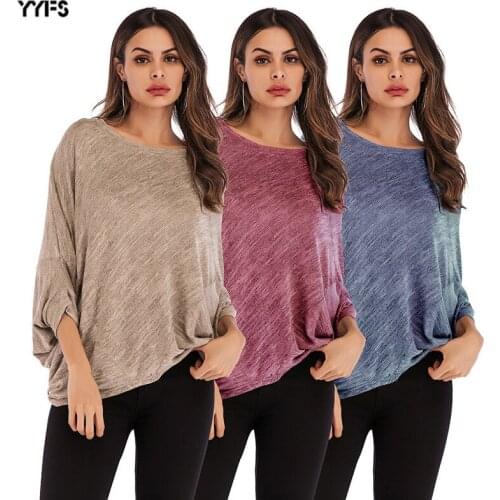 Женские свободные футболки Davidartlife China At AliExpress