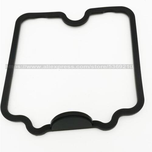 For HS800 Cylinder Head Gasket Seal Hisun Parts HS2V91MW 800cc HS 800 TACTIC STRIKE ATV UTV Quad Engine Spare