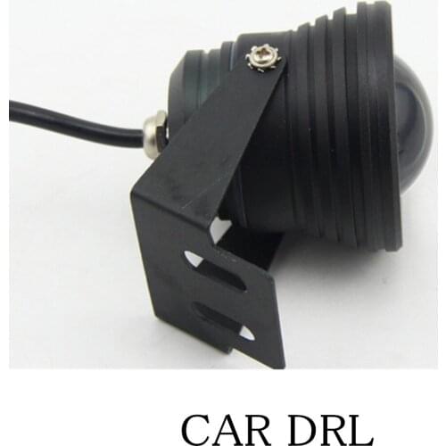 FLYHUGRUN Lamps For Cars