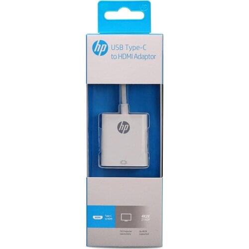 Кабели компьютерные HP China At AliExpress