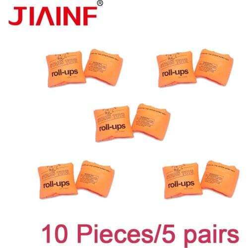 JIAINF Water Toys