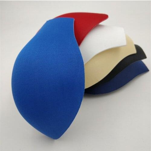 JICLIXHO Men's Briefs