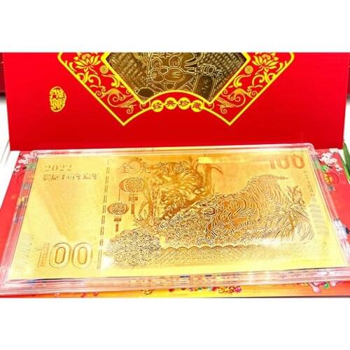 1PC Acrylic Coin Storage Case Krugerrand Coin Box , High Quality Replica Coin Case