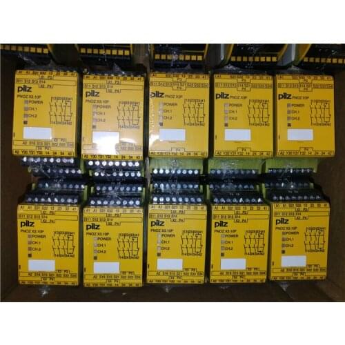 Pearce 760100,777314,777310,774318,774314