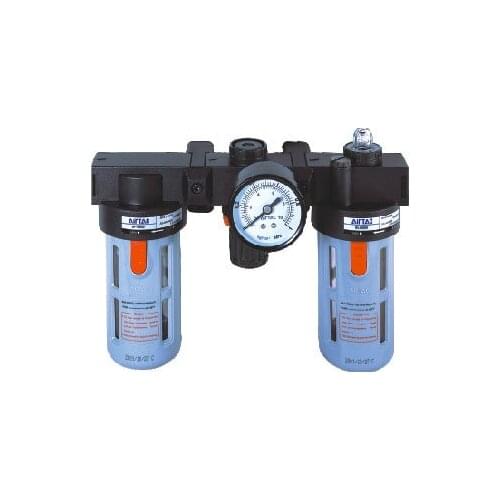 Supply genuine original air treatment component BC2000-A