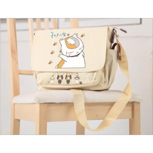 RTXBQU Men's Shoulder Bags