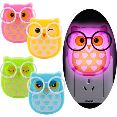 Светодиодные лампы SEZRGIU China At AliExpress