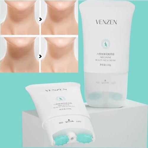 VENZEN Neck Masks