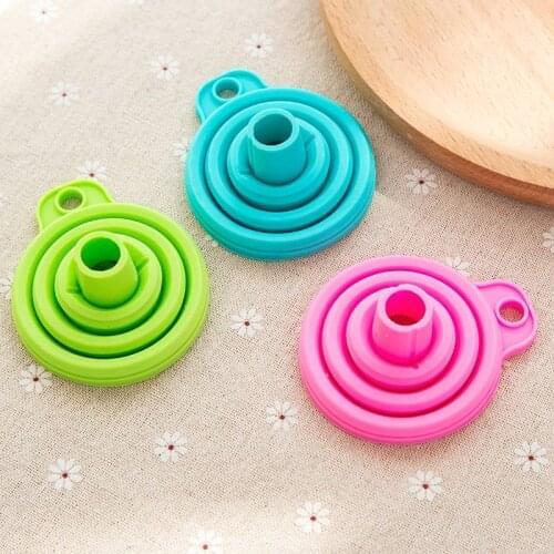 XINCHEN Kitchen Funnels