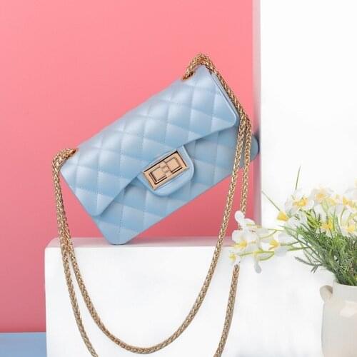 Женские сумки с цветами YESETN China At AliExpress