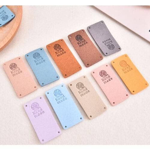 Ярлыки для одежды YOWEI China At AliExpress