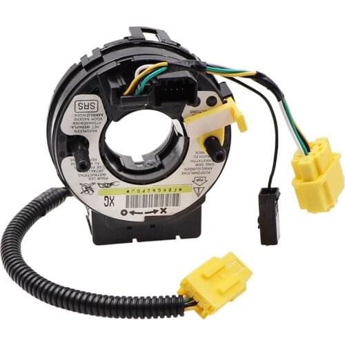 AMApart 77900-SDA-Y01 77900 SDA Y01 77900SDAY01 Fit For Honda Accord VII 7 2.0 2003-2007