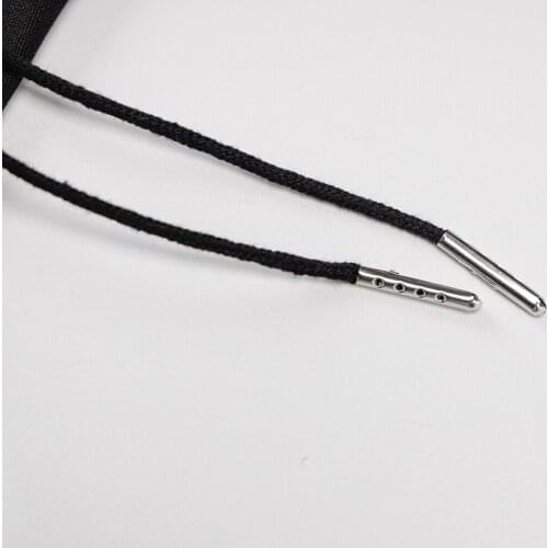 Женские длинные футболки Baldauren China At AliExpress