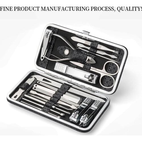 Пилки для ногтей Born Pretty China At AliExpress