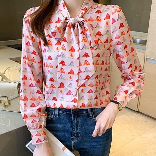 Большие блузки Chikichi China At AliExpress