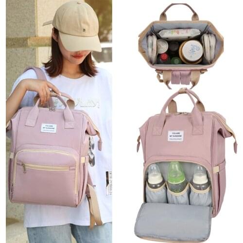 DaoMaiSoulmate Children's Bags And Backpacks