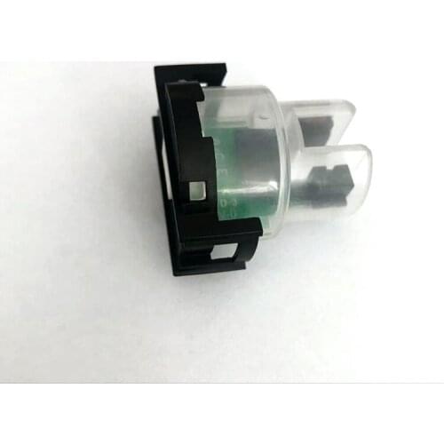 GE Water quality sensor turbidity sensor, high precision