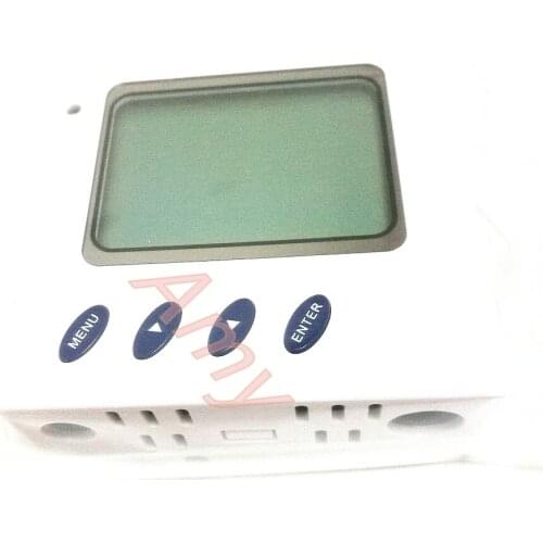 RS485 temperature and humidity transmitter, and humidity sensor, temperature and humidity sensor, temp