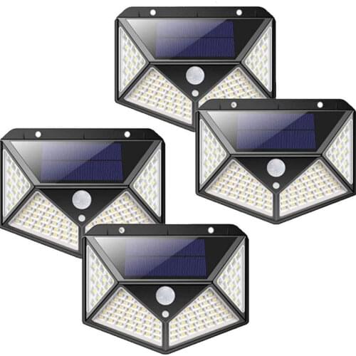 Уличные настенные светильники Dersoy China At AliExpress