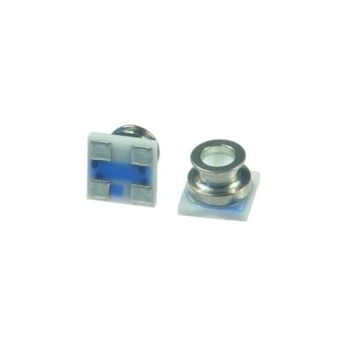 MS5837-30BA ultra high resolution (2mm) bathymetric pressure sensor