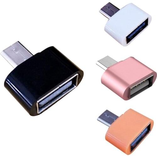 iMice Power Supplies