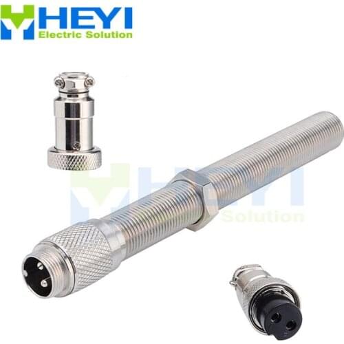 MSP678 generator engine Speed Controller