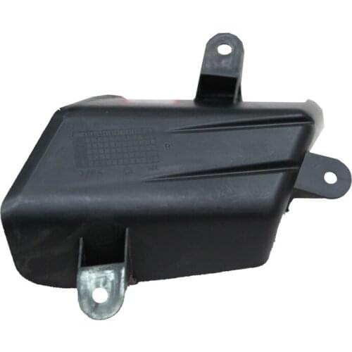 Lifan Motorcycle KPR150 LF150-10s KPR200 Fuel Tank Decorative Cover Motorcycle Accessories