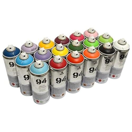 Краскопульты MTN China At AliExpress