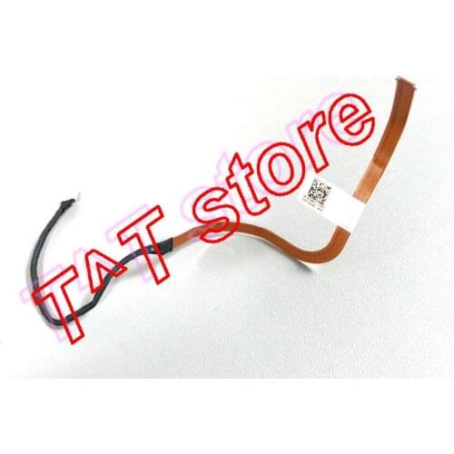 NEW original for 9343 9350 9360 touch control Cable A14AL1 cn-A14AL1 test good free shipping