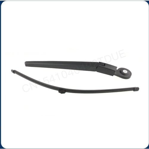 It is suitable for 18 Mercedes Benz V26 / v260l rear wiper and rear wiper strip rocker arm assembly