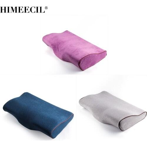 Professional Lash Pillow for Eyelash Extensions Salon Memory Foam Eyelash Pillow for Grafted Eyelashes Makeup Cosmetics Tools