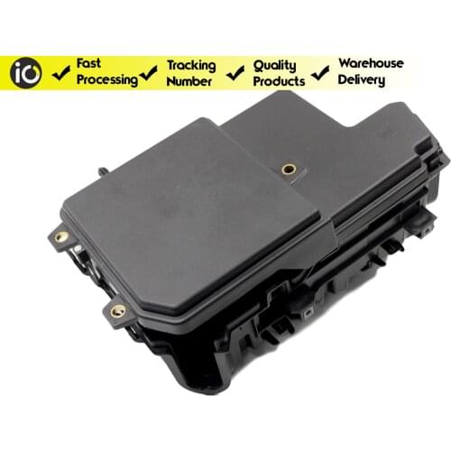 RENAULT Car USB Adapters