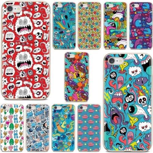 Tattoo Princess Phone Cases Xiaomi Redmi 9T