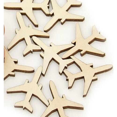 TBIYTCWS Paper Garlands For Wedding