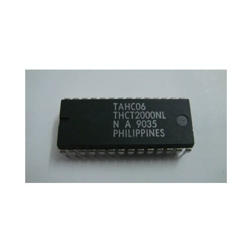 THCT2000NL DIP28