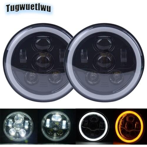 Автомобильные лампы Tugwuetlwu China At AliExpress