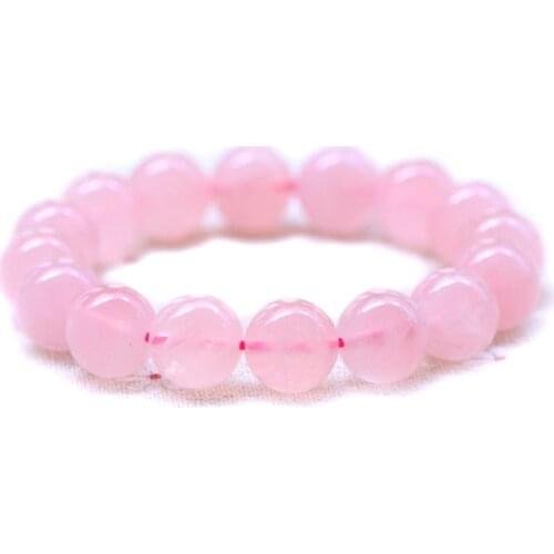 Verkadebeads Bracelets