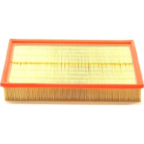 6040940504 Auto Parts High qulality Air Filter for Mercedes-Benz E300 E320 E420 E430 3.2 3.0 4.2 4.3 96-99 A6040940504