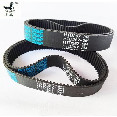 Yongpeng Electric Planers