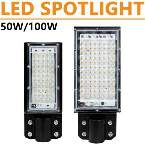 3Life LED Floodlights